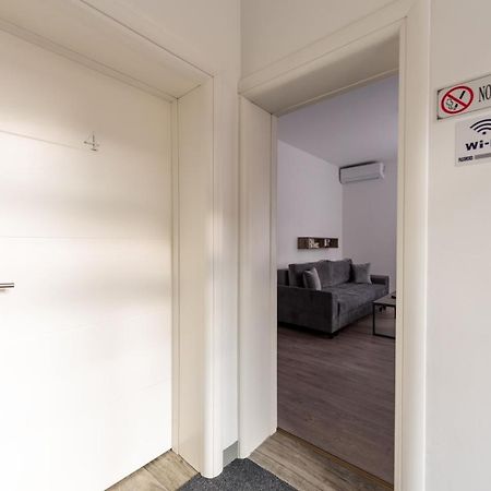 Appartement Casa Artee Free Parking à SJJ Extérieur photo