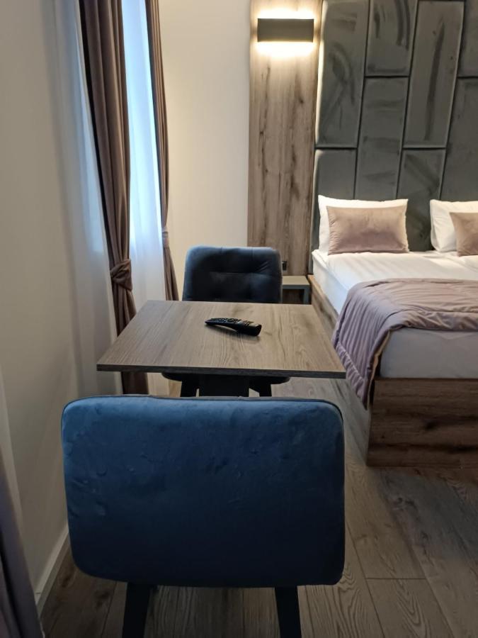 Appartement Casa Artee Free Parking à SJJ Extérieur photo
