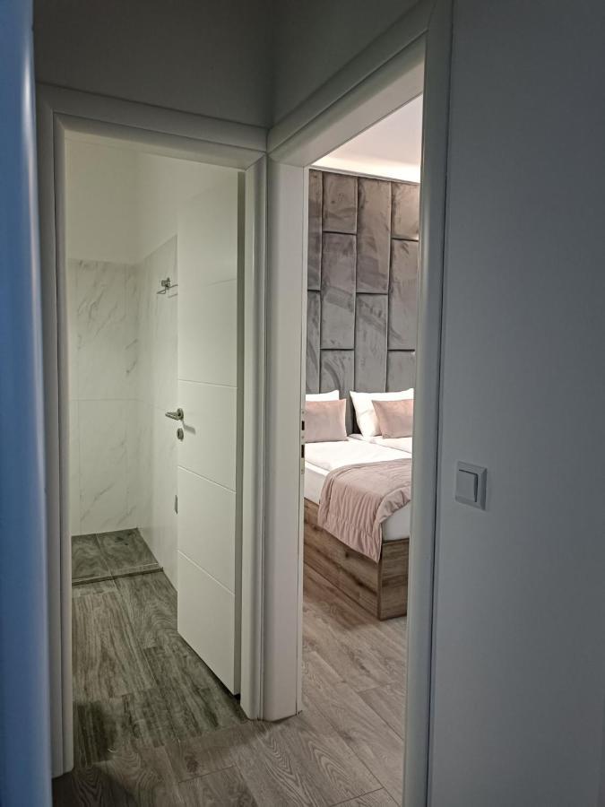 Appartement Casa Artee Free Parking à SJJ Extérieur photo