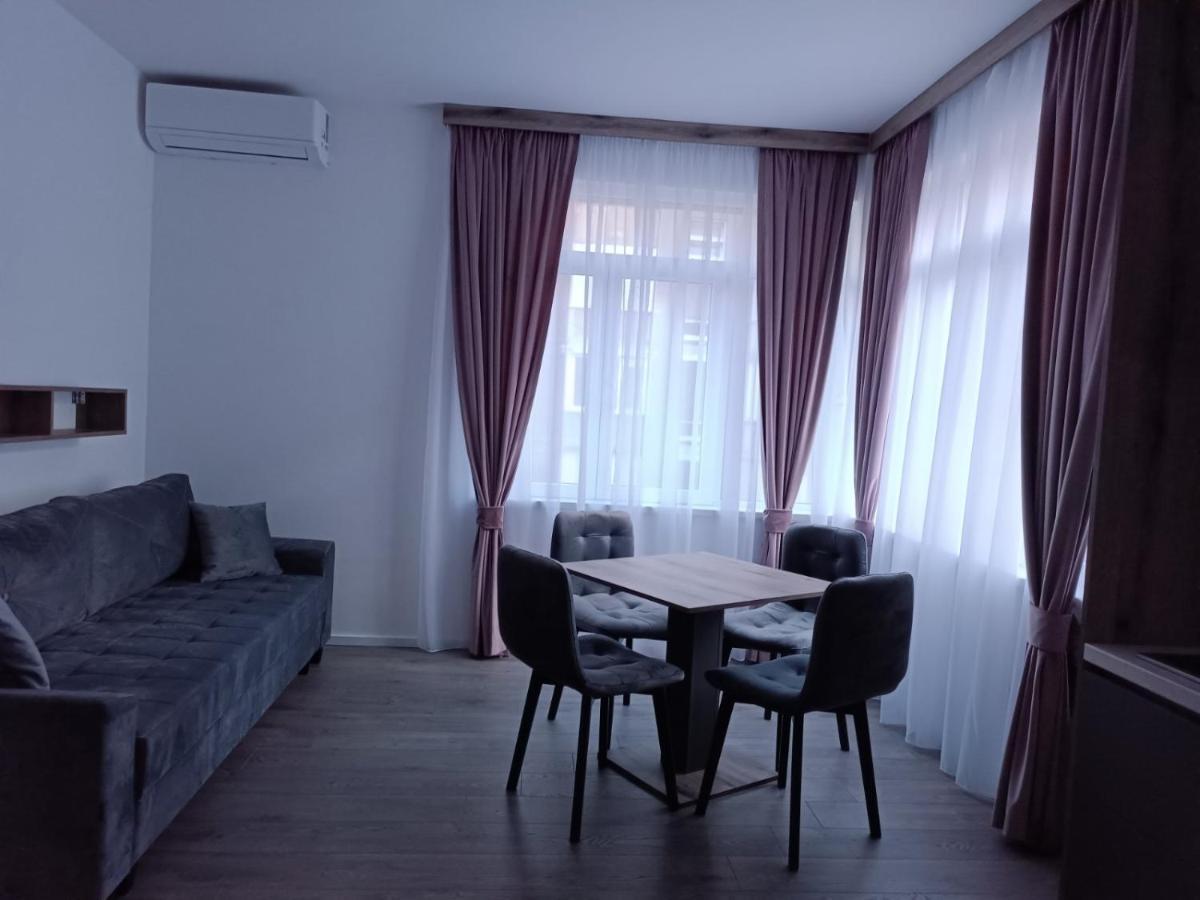 Appartement Casa Artee Free Parking à SJJ Extérieur photo